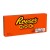 Reese's Pieces 113g Draże o smaku kremu orzechowego