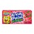 SpongeBob Gummy Krabby Patties Watermelon 72g Żelki "burgery" o smaku arbuzowym
