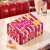 American Candy Mystery Box Amerykańskie Pudełko Niespodzianka Surprise Box