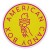 American Candy Mystery Box Amerykańskie Pudełko Niespodzianka Surprise Box