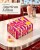American Candy Mystery Box Amerykańskie Pudełko Niespodzianka Surprise Box