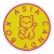 Asia Candy Mystery Box Azjatyckie Pudełko Niespodzianka Surprise Box