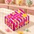 Candy Shop Mystery Box Pudełko Niespodzianka z produktami Candy Shop Surprise Box