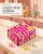 Candy Shop Mystery Box Pudełko Niespodzianka z produktami Candy Shop Surprise Box