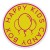 Happy Kids Candy Mystery Box Pudełko Niespodzianka dla Dzieci Surprise Box Słodycze Prezent