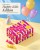 Happy Kids Candy Mystery Box Pudełko Niespodzianka dla Dzieci Surprise Box Słodycze Prezent