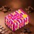 Chocolate Candy Mystery Box Pudełko Niespodzianka z Czekoladami ze Świata Surprise Box