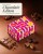 Chocolate Candy Mystery Box Pudełko Niespodzianka z Czekoladami ze Świata Surprise Box