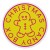 Christmas Candy Mystery Box Świąteczne Pudełko Niespodzianka Prezent na Boże Narodzenie Surprise Box
