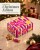 Christmas Candy Mystery Box Świąteczne Pudełko Niespodzianka Prezent na Boże Narodzenie Surprise Box