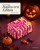 Halloween Candy Mystery Box Pudełko Niespodzianka Surprise Box