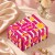 Lady's Candy Mystery Box Kobiece Pudełko Niespodzianka Prezent Surprise Box