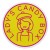 Lady's Candy Mystery Box Kobiece Pudełko Niespodzianka Prezent Surprise Box