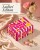 Lady's Candy Mystery Box Kobiece Pudełko Niespodzianka Prezent Surprise Box