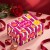 Love Candy Mystery Box Pudełko Niespodzianka dla Zakochanych Prezent Surprise Box