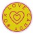 Love Candy Mystery Box Pudełko Niespodzianka dla Zakochanych Prezent Surprise Box