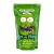 Van Holten's Pickle In-A Pouch Rick & Morty 306g Ogórek konserwowy w zalewie octowej o smaku koperkowym