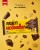 Hershey's Mr.Goodbar 49g Baton z orzeszkami ziemnymi o smaku mlecznej czekolady