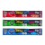 Brain Blasterz  Brain Bitz Chew Bar 20g Kwaśna guma rozpuszczalna