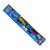 Brain Blasterz  Brain Bitz Chew Bar 20g Kwaśna guma rozpuszczalna