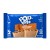 Pop Tarts Brown Sugar & Cinnamon  96g Amerykańskie ciasteczka z nadzieniem o smaku brązowego cukru i cynamonu