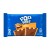 Pop Tarts Frosted S'mores 96g Amerykańskie ciasteczka z nadzieniem o smaku mlecznej czekołady, krakersów i pianek marshmallow