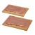 Pop Tarts Frosted S'mores 96g Amerykańskie ciasteczka z nadzieniem o smaku mlecznej czekołady, krakersów i pianek marshmallow