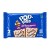 Pop Tarts Hot Fudge Sundae 96g Amerykańskie ciasteczka z nadzieniem o smaku lodów waniliowych, czekoladowej polewy i cukierkowej posypki
