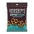 Hershey's Dipped Pretzels Milk Chocolate 120g Precle o smaku mlecznej czekolady