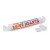 Swizzels Love Hearts 39g Cukierki musujące "serduszka" o smaku owocowym