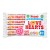 Swizzels Love Hearts 4 Pack 105g Cukierki musujące "serduszka" o smaku owocowym