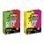 Brain Blasterz Brain Bitz 45g kwaśne cukierki o smaku owocowym