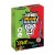Brain Blasterz Brain Bitz 45g kwaśne cukierki o smaku owocowym