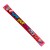 Brain Blasterz Sour Gum Stick 22g Ekstremalnie kwaśna guma do żucia o smaku owocowym