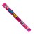 Brain Blasterz Sour Gum Stick 22g Ekstremalnie kwaśna guma do żucia o smaku owocowym
