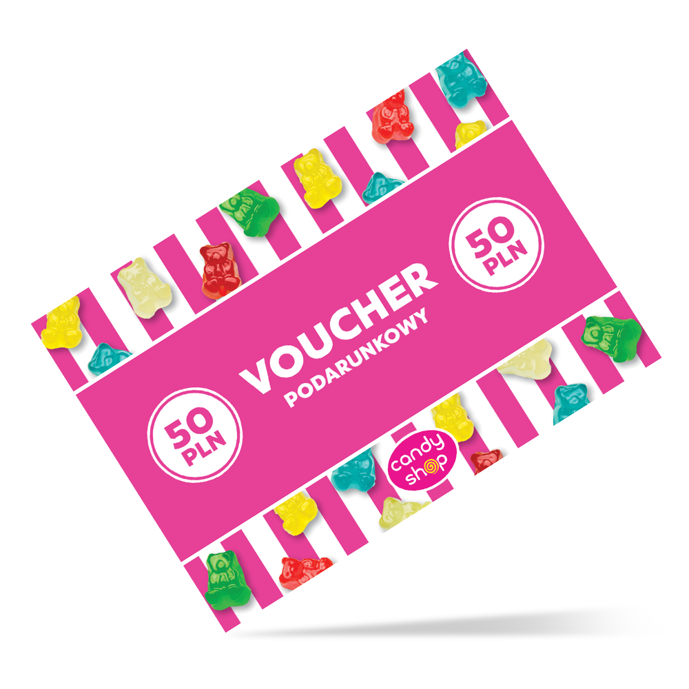karta-podarunkowa-50zl-candy-shop.pl.png