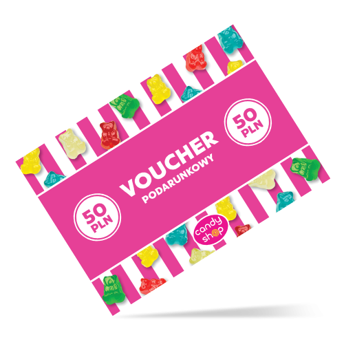 karta-podarunkowa-50zl-candy-shop.pl.png