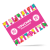 karta-podarunkowa-50zl-candy-shop.pl.png