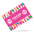 karta-podarunkowa-100zl-candy-shop.pl.png