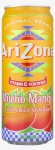 Arizona Mucho Mango Fruit Juice Cocktail 500 ml  Napój owocowy o smaku mango