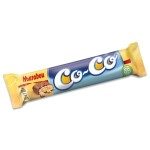 Marabou Co-Co 60g Czekolada mleczna z nadzieniem z wiórek kokosowych