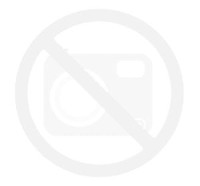 Zestaw 4x Żelki "Mega Kable Mega Żele Duo Truskawka- Arbuz" 3,2kg 40szt. o smaku truskawkowo- arbuzowym