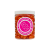 Żelki "Pomarańczowe Fasolki Jelly Beans" 1kg o smaku pomarańczowym