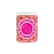Żelki "Różowe Fasolki Jelly Beans" 1kg o smaku waty cukrowej