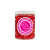 Żelki "Czerwone Fasolki Jelly Beans" 1kg o smaku truskawkowym