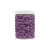 Żelki "Fioletowe Fasolki Jelly Beans" 1kg o smaku winogronowym