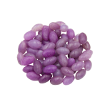 Żelki "Fioletowe Fasolki Jelly Beans" 1kg o smaku winogronowym