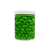 Żelki "Zielone Fasolki Jelly Beans" 1kg o smaku jabłkowym