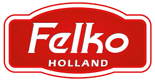 FELKO HOLLAND