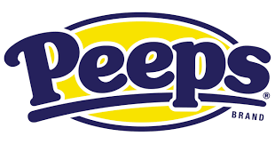 PEEPS BRAND